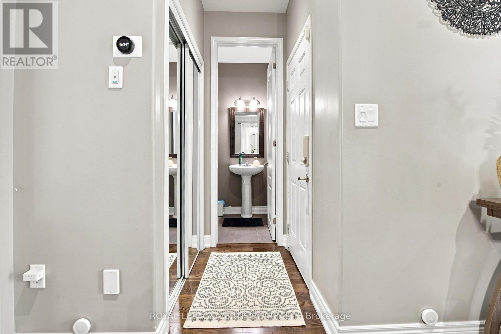 146 Willet Terrace, Milton, Ontario  L9T 1M5 - Photo 8 - W13694416