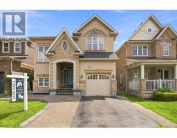 146 WILLET TERRACE, Milton, Ontario