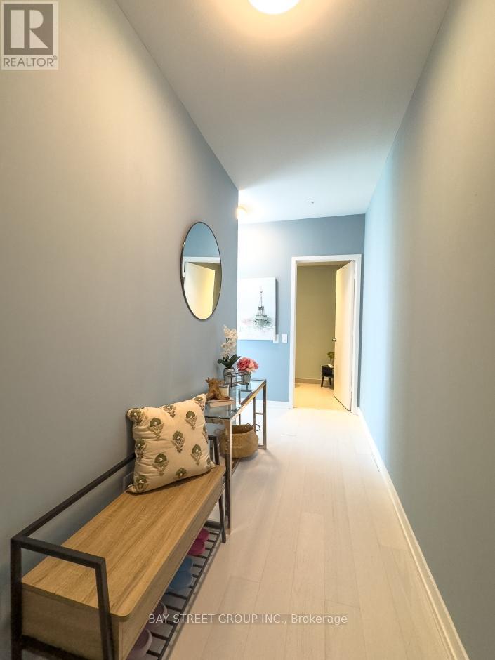 6013 - 3883 Quartz Road, Mississauga, Ontario L5B 0M4 - Photo 11 - W13694426