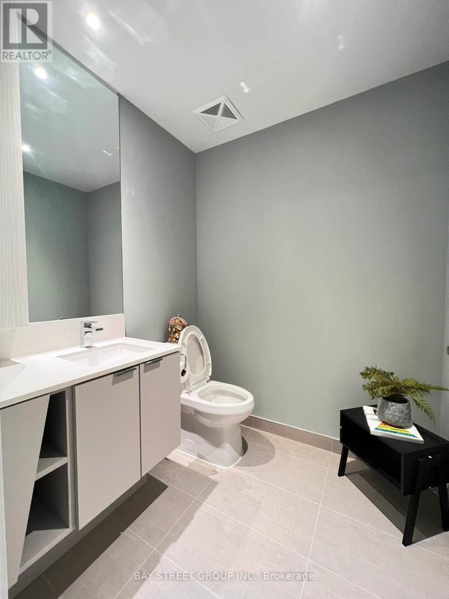 6013 - 3883 Quartz Road, Mississauga, Ontario L5B 0M4 - Photo 13 - W13694426