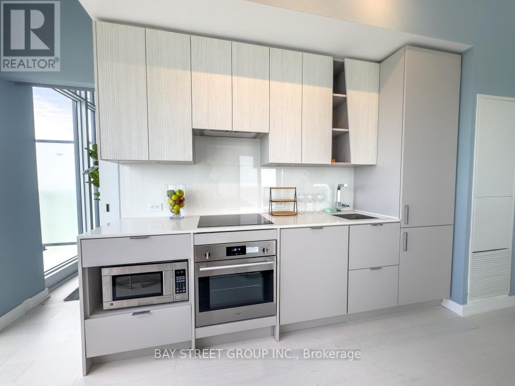 6013 - 3883 Quartz Road, Mississauga, Ontario L5B 0M4 - Photo 8 - W13694426