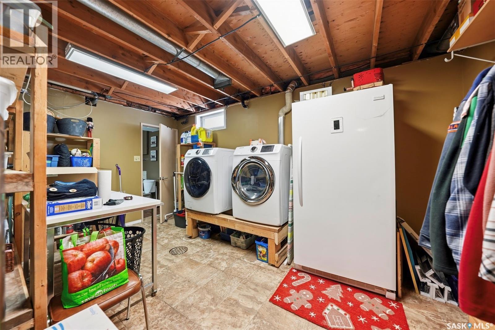2145 37th Street W, Saskatoon, Saskatchewan  S7L 4E6 - Photo 34 - SK042495