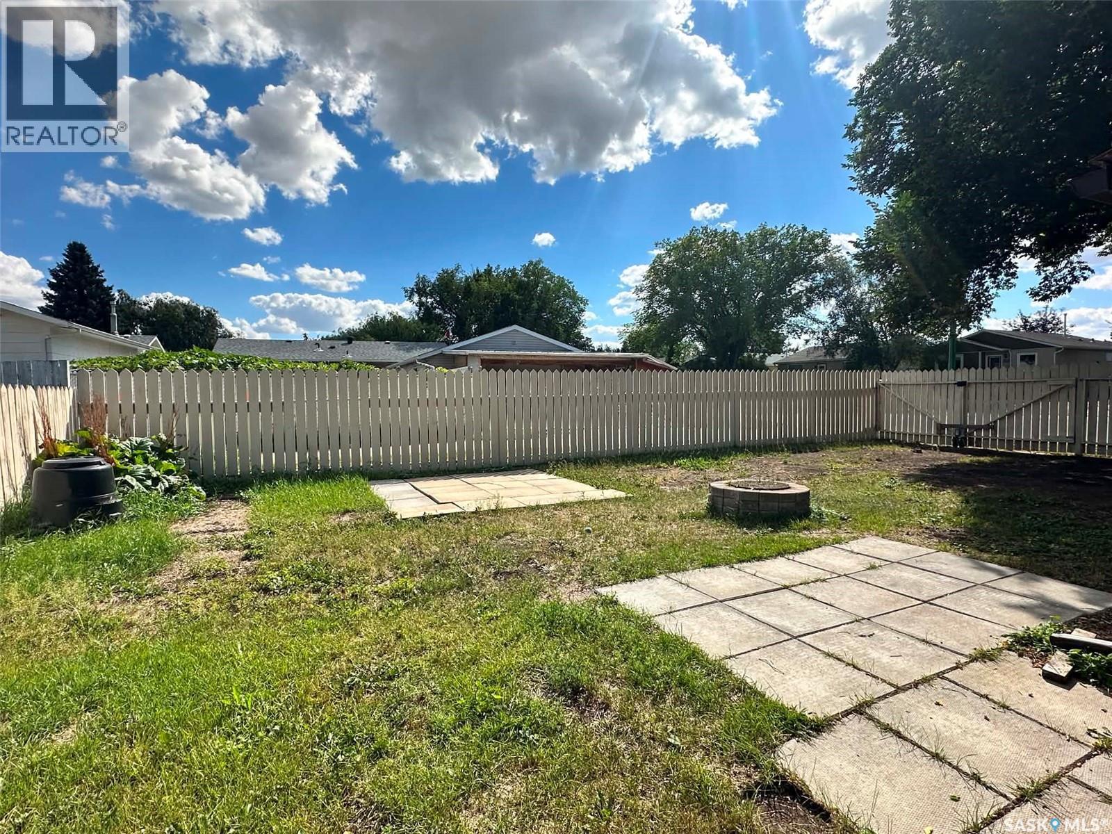 2145 37th Street W, Saskatoon, Saskatchewan  S7L 4E6 - Photo 37 - SK042495