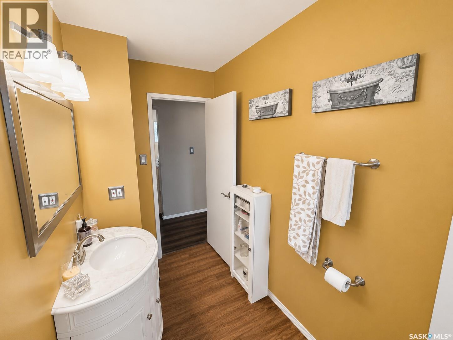 2145 37th Street W, Saskatoon, Saskatchewan  S7L 4E6 - Photo 25 - SK042495