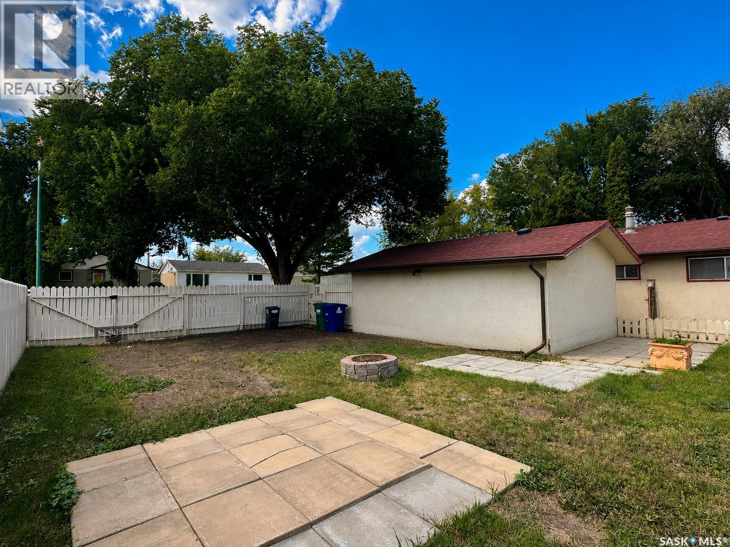 2145 37th Street W, Saskatoon, Saskatchewan  S7L 4E6 - Photo 38 - SK042495
