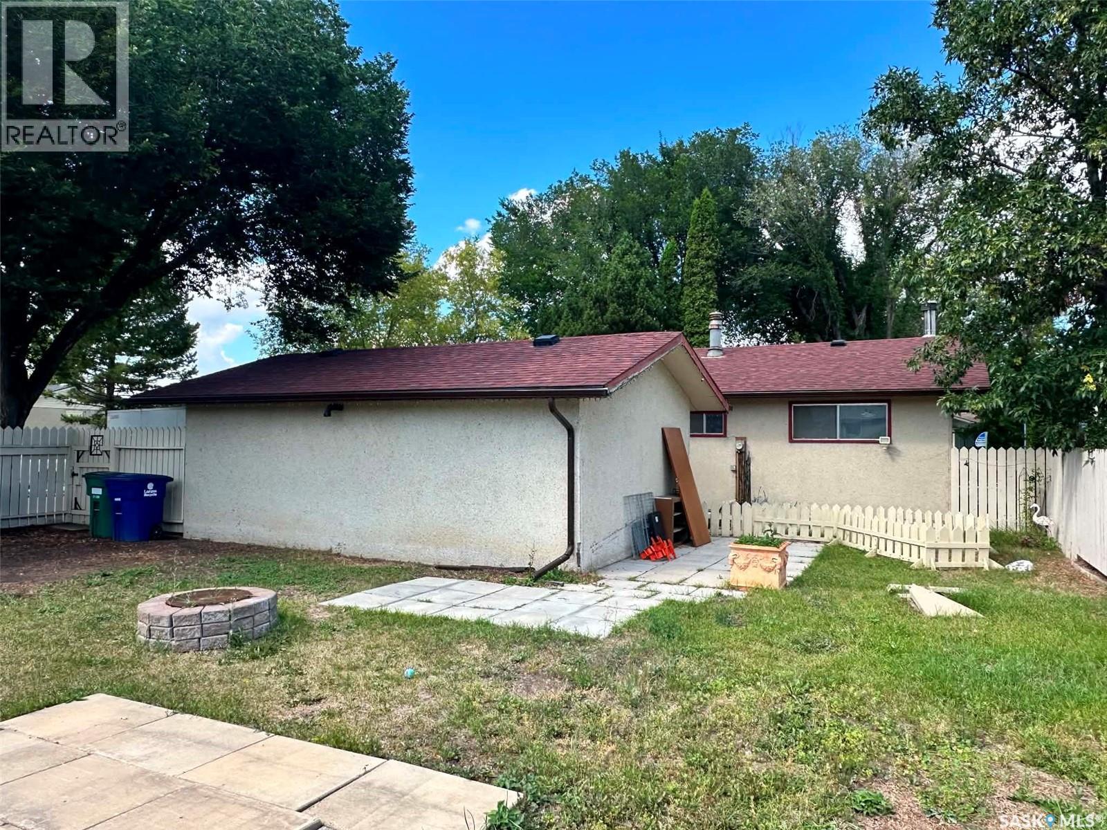 2145 37th Street W, Saskatoon, Saskatchewan  S7L 4E6 - Photo 53 - SK042495