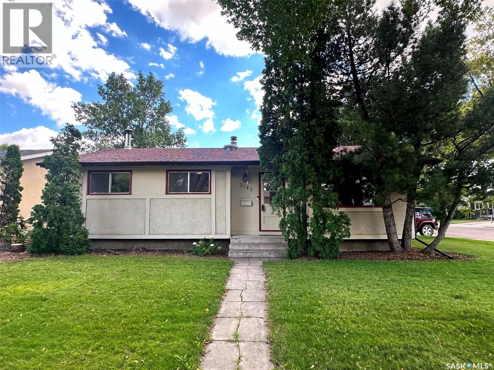 2145 37th Street W, Saskatoon, Saskatchewan  S7L 4E6 - Photo 54 - SK042495