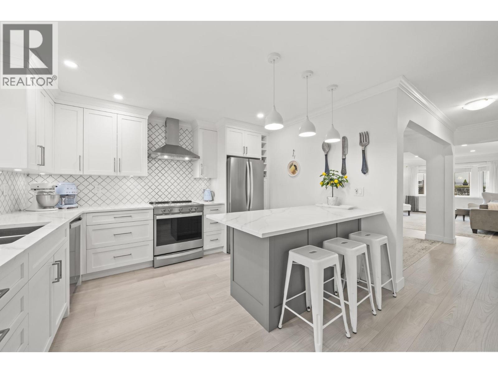 4268 Graveley Street, Burnaby, British Columbia  V5C 3T8 - Photo 12 - R3156868