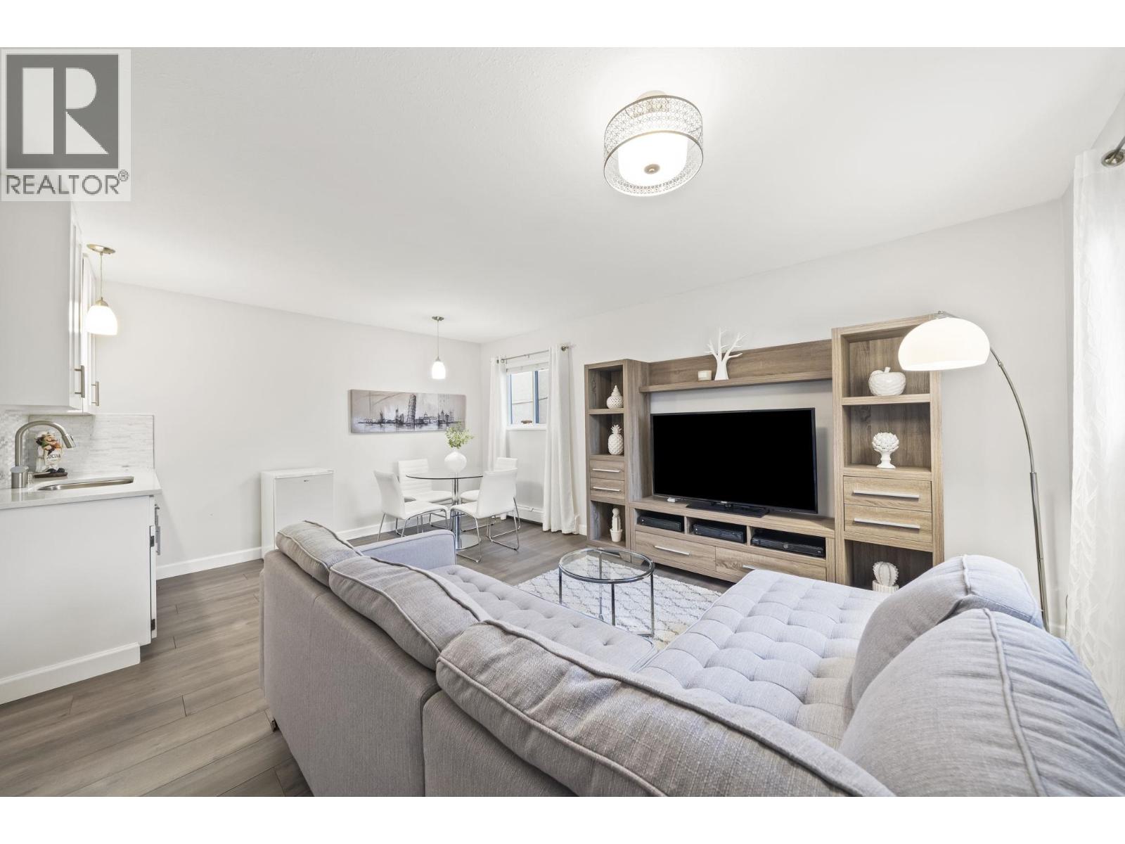 4268 Graveley Street, Burnaby, British Columbia  V5C 3T8 - Photo 27 - R3156868