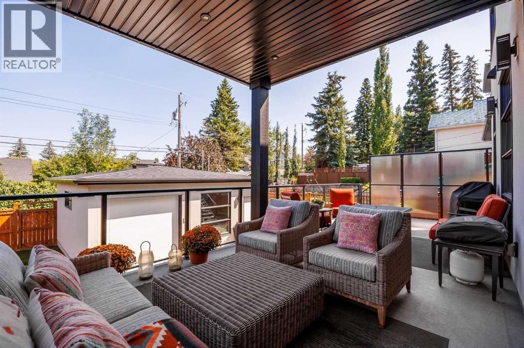 1414 Scotland Street SW, Calgary, Alberta  T3C 2L4 - Photo 46 - A2335149