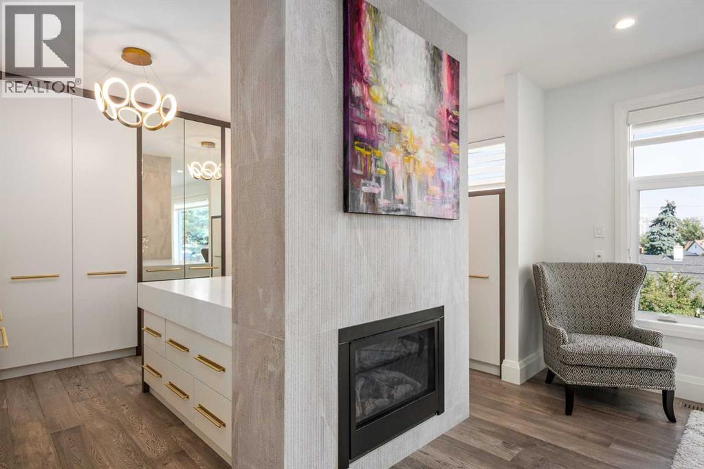 1414 Scotland Street SW, Calgary, Alberta  T3C 2L4 - Photo 31 - A2335149