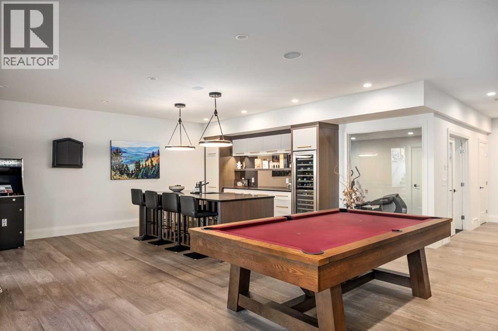 1414 Scotland Street SW, Calgary, Alberta  T3C 2L4 - Photo 39 - A2335149