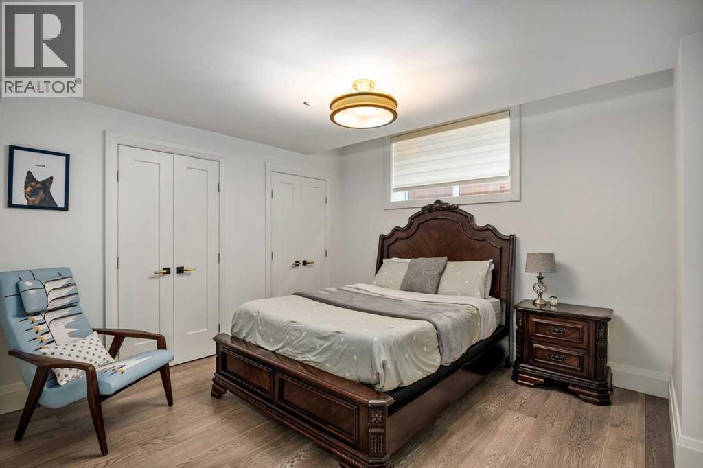 1414 Scotland Street SW, Calgary, Alberta  T3C 2L4 - Photo 45 - A2335149