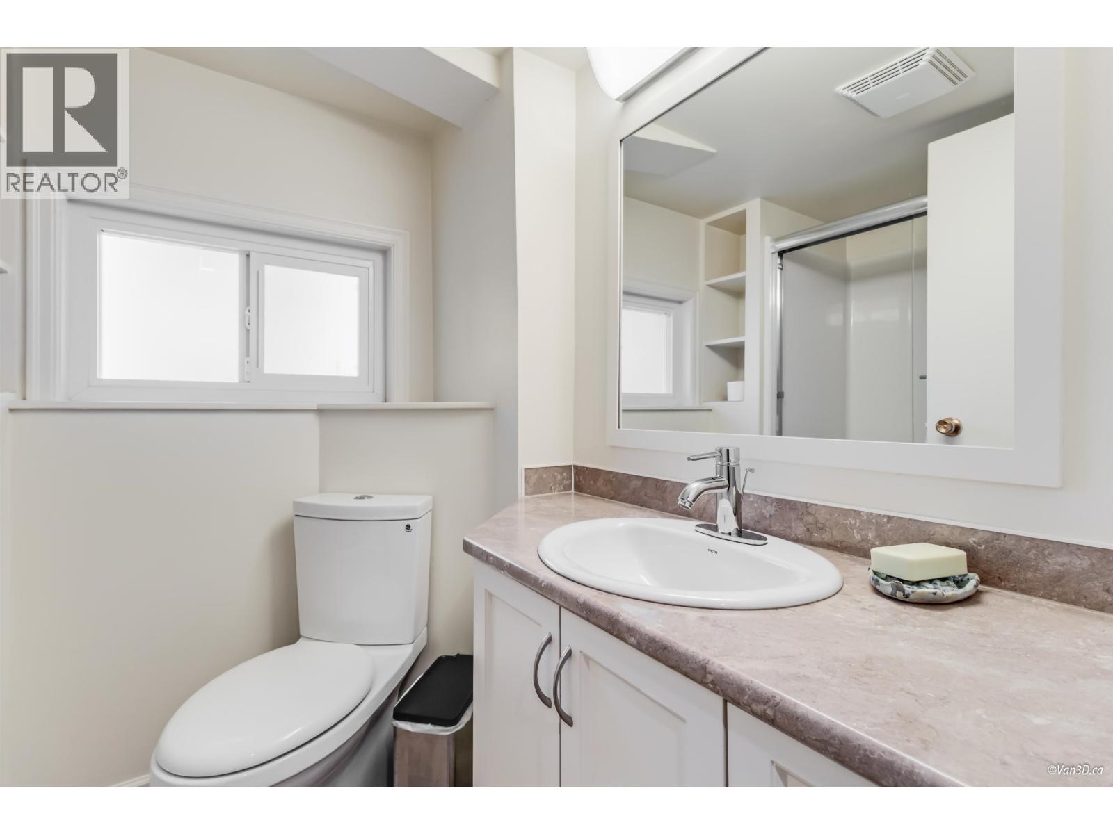 4 E 46th Avenue, Vancouver, British Columbia  V5W 1Z1 - Photo 24 - R3135703