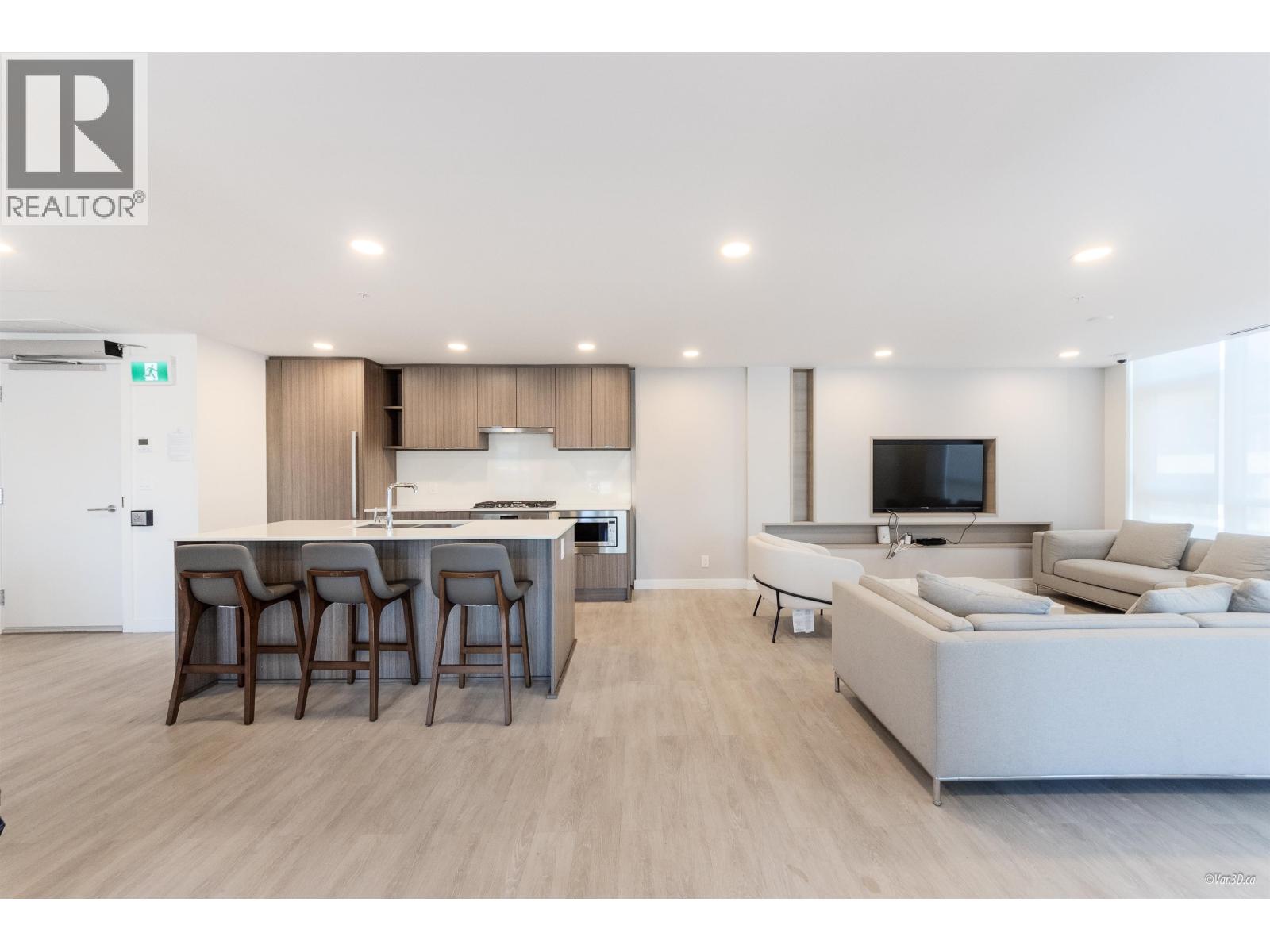 807 618 Carnarvon Street, New Westminster, British Columbia  V3M 0N9 - Photo 19 - R3135854