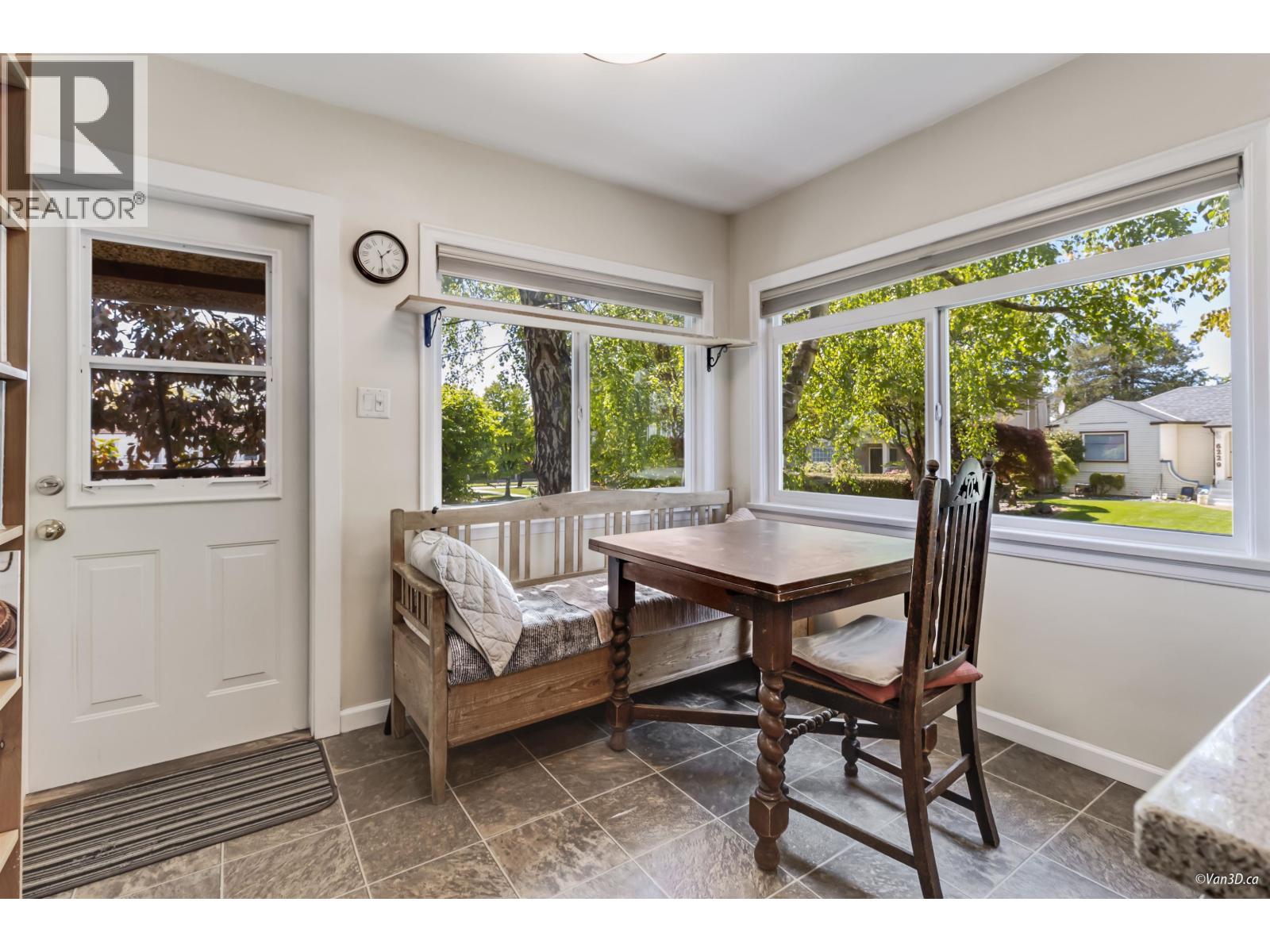 4 E 46th Avenue, Vancouver, British Columbia  V5W 1Z1 - Photo 18 - R3135703
