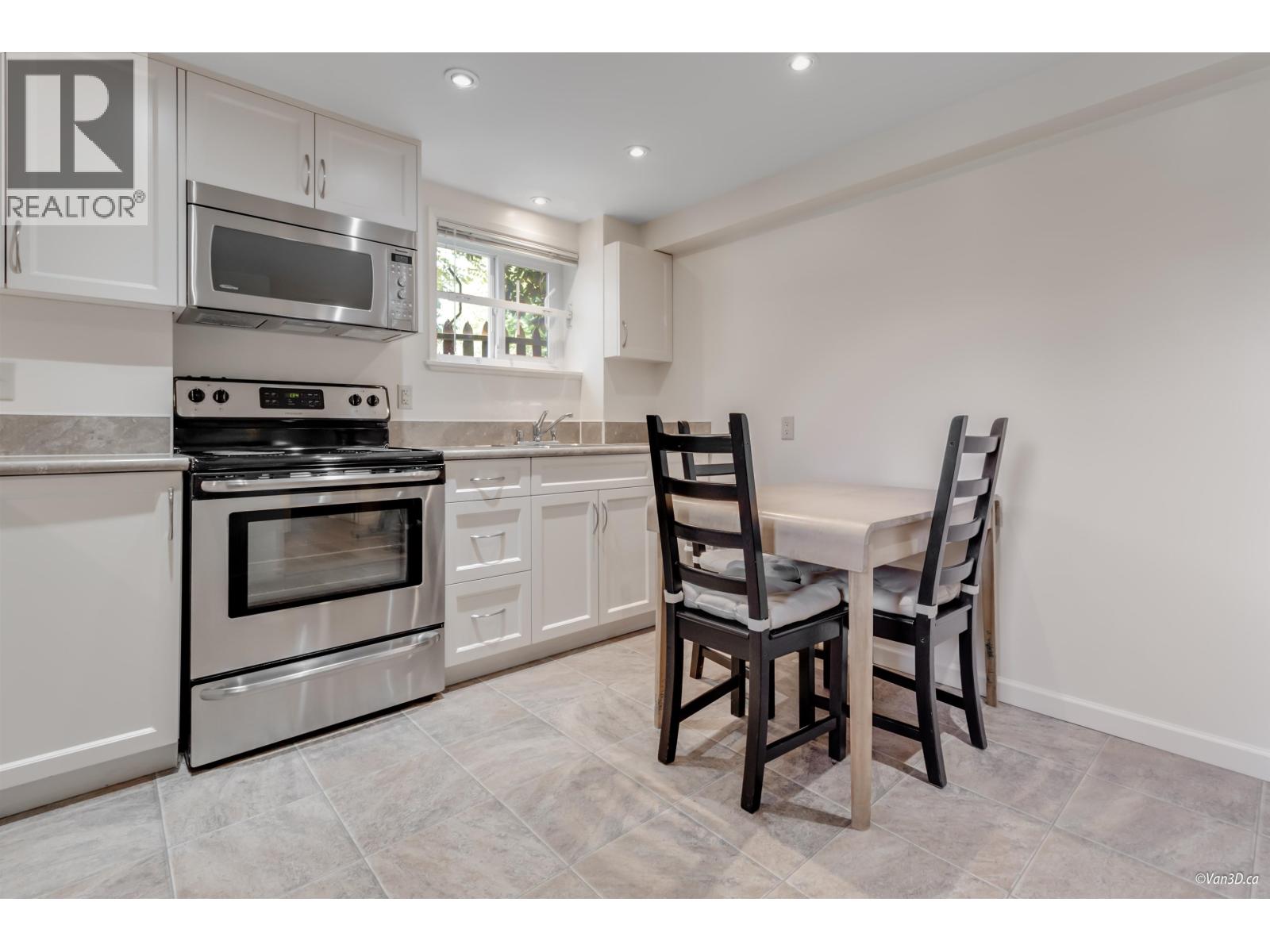 4 E 46th Avenue, Vancouver, British Columbia  V5W 1Z1 - Photo 20 - R3135703