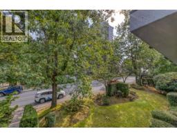 T4907 3980 CARRIGAN COURT, Burnaby, British Columbia