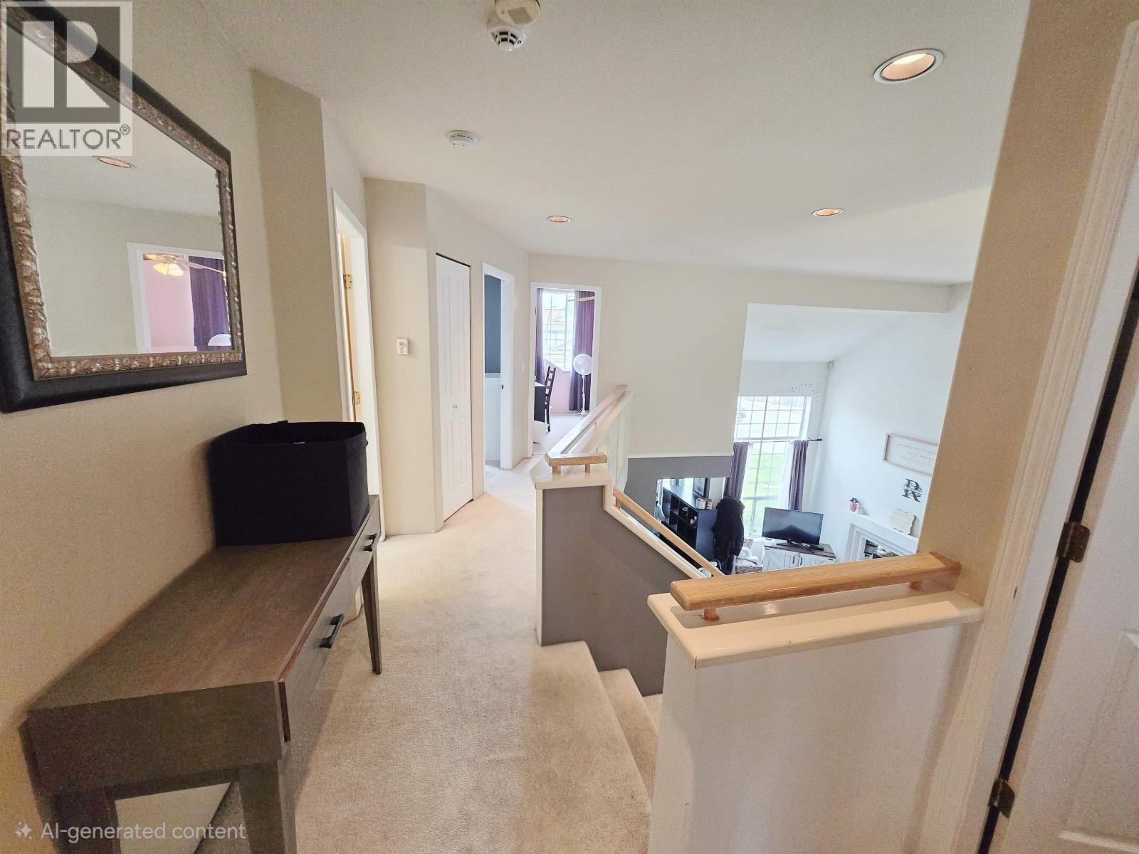 2646 Thames Crescent, Port Coquitlam, British Columbia  V3B 7P1 - Photo 8 - R3157142