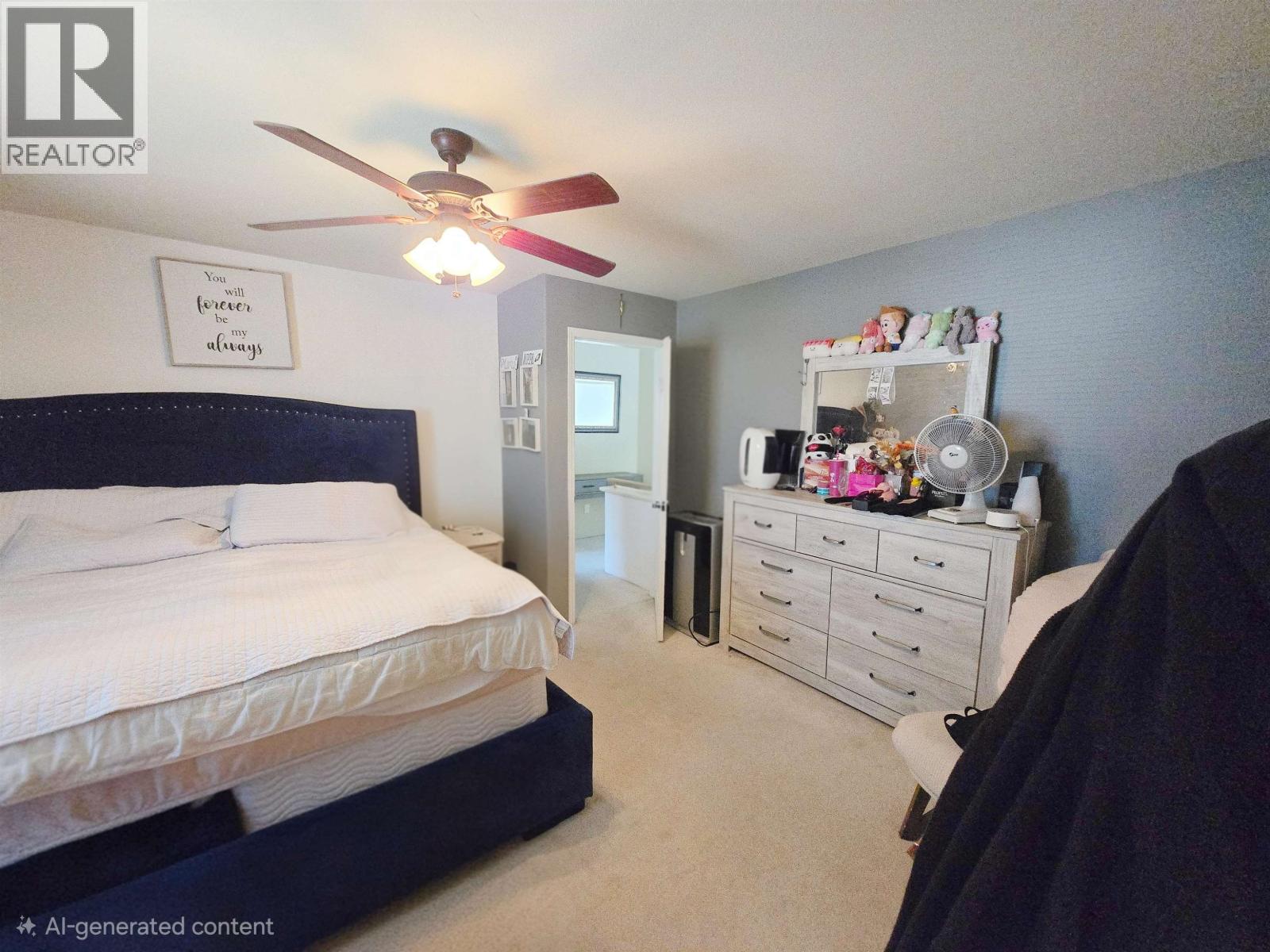 2646 Thames Crescent, Port Coquitlam, British Columbia  V3B 7P1 - Photo 9 - R3157142