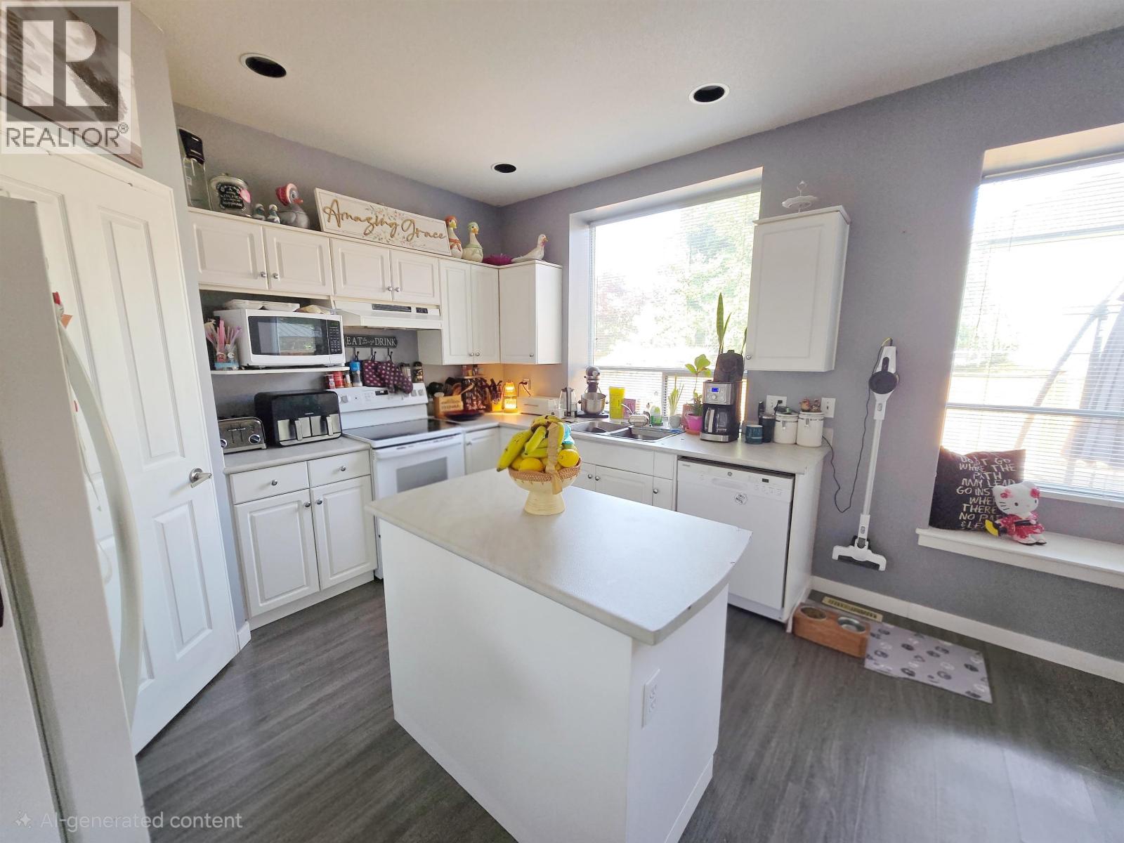 2646 Thames Crescent, Port Coquitlam, British Columbia  V3B 7P1 - Photo 6 - R3157142
