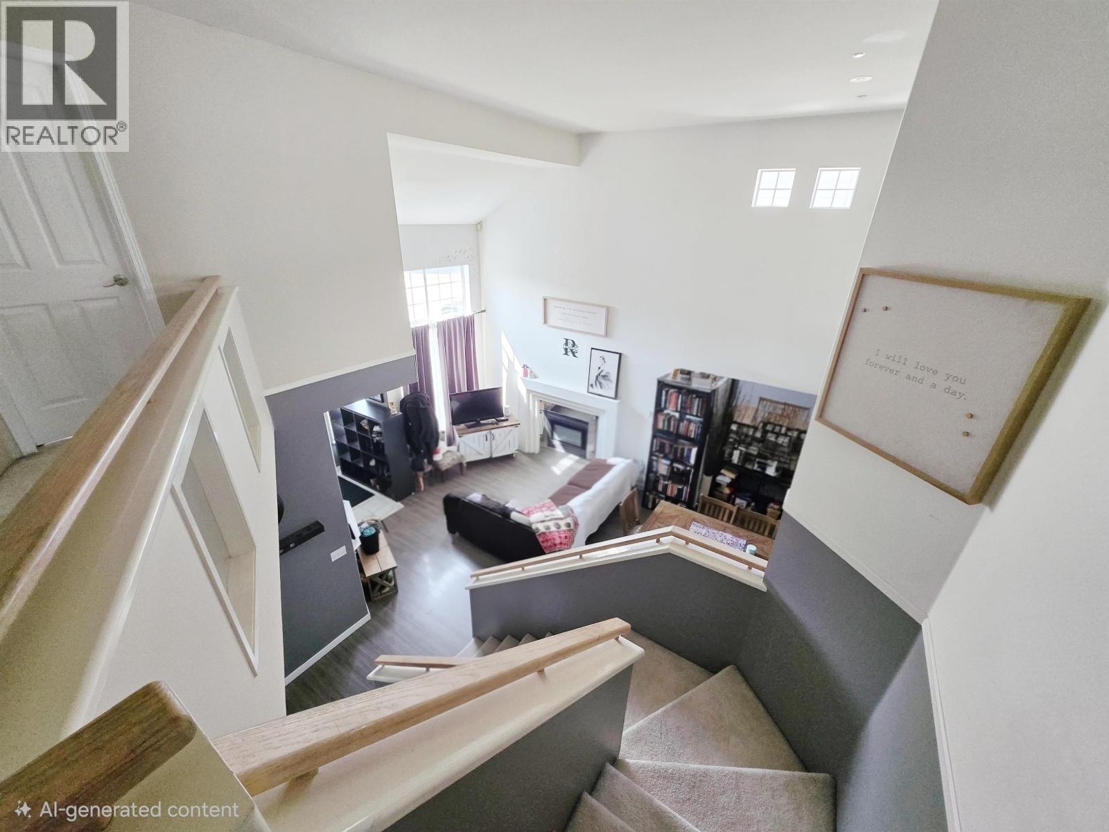 2646 Thames Crescent, Port Coquitlam, British Columbia  V3B 7P1 - Photo 7 - R3157142