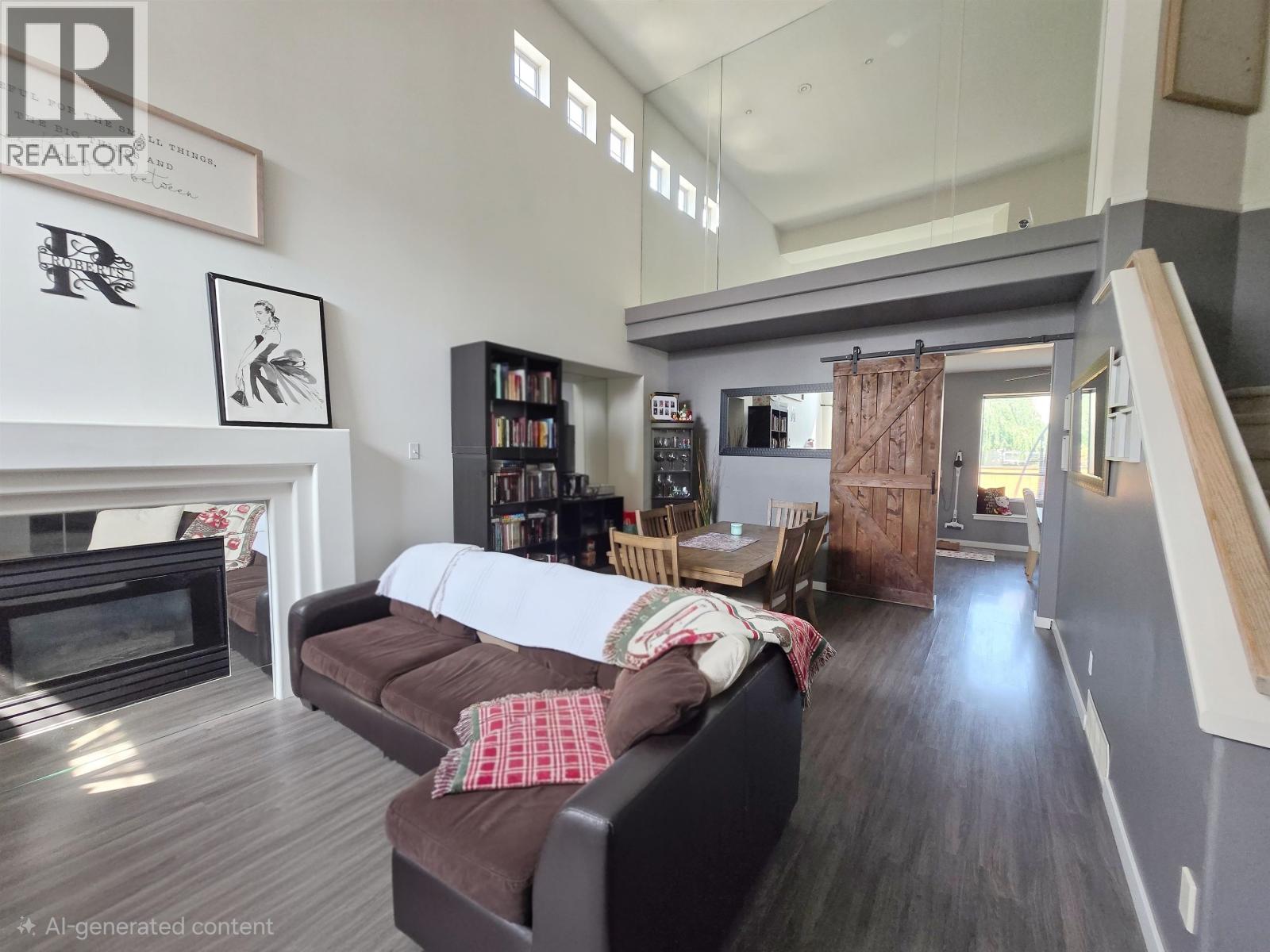 2646 Thames Crescent, Port Coquitlam, British Columbia  V3B 7P1 - Photo 2 - R3157142
