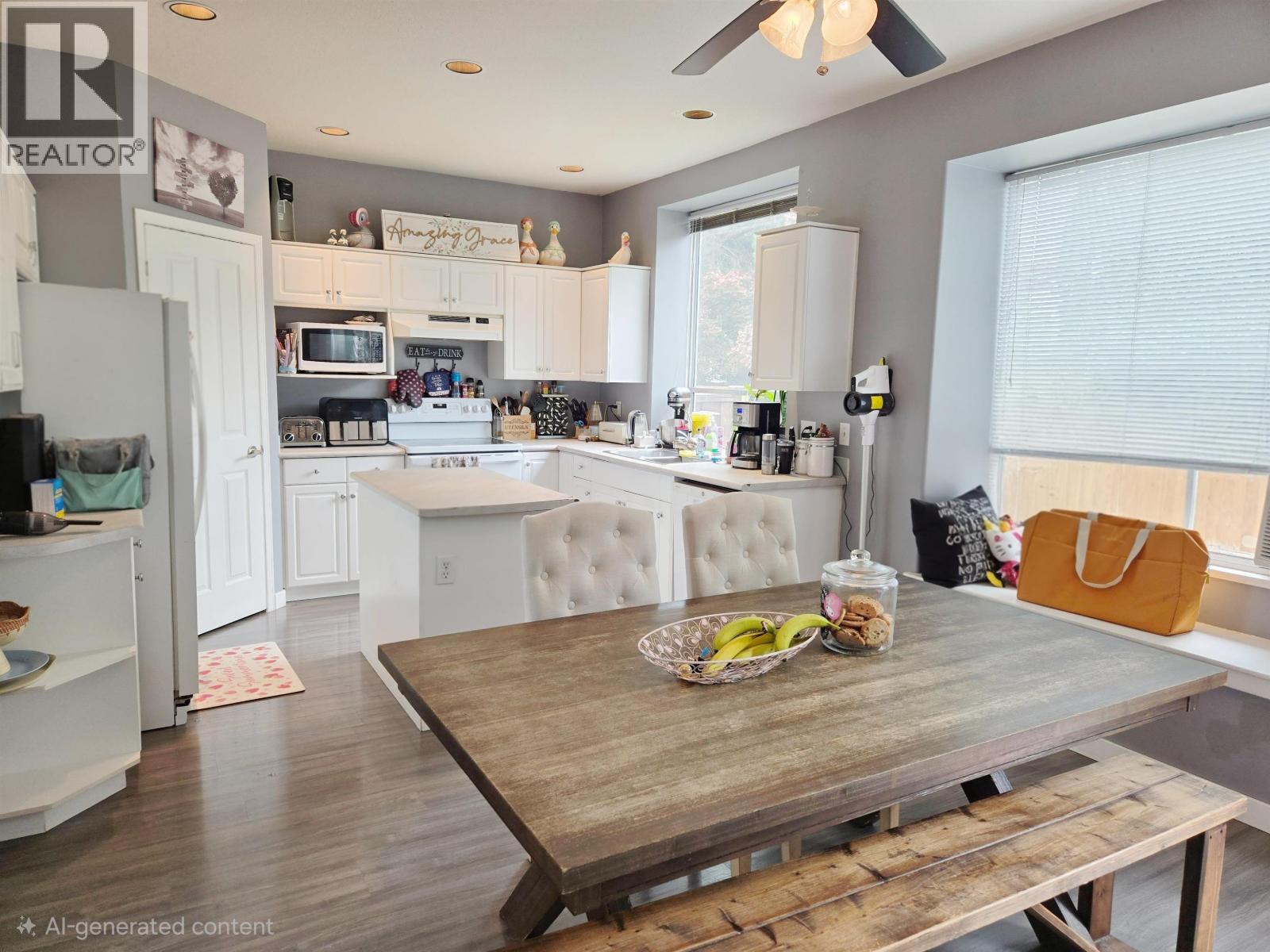 2646 Thames Crescent, Port Coquitlam, British Columbia  V3B 7P1 - Photo 5 - R3157142