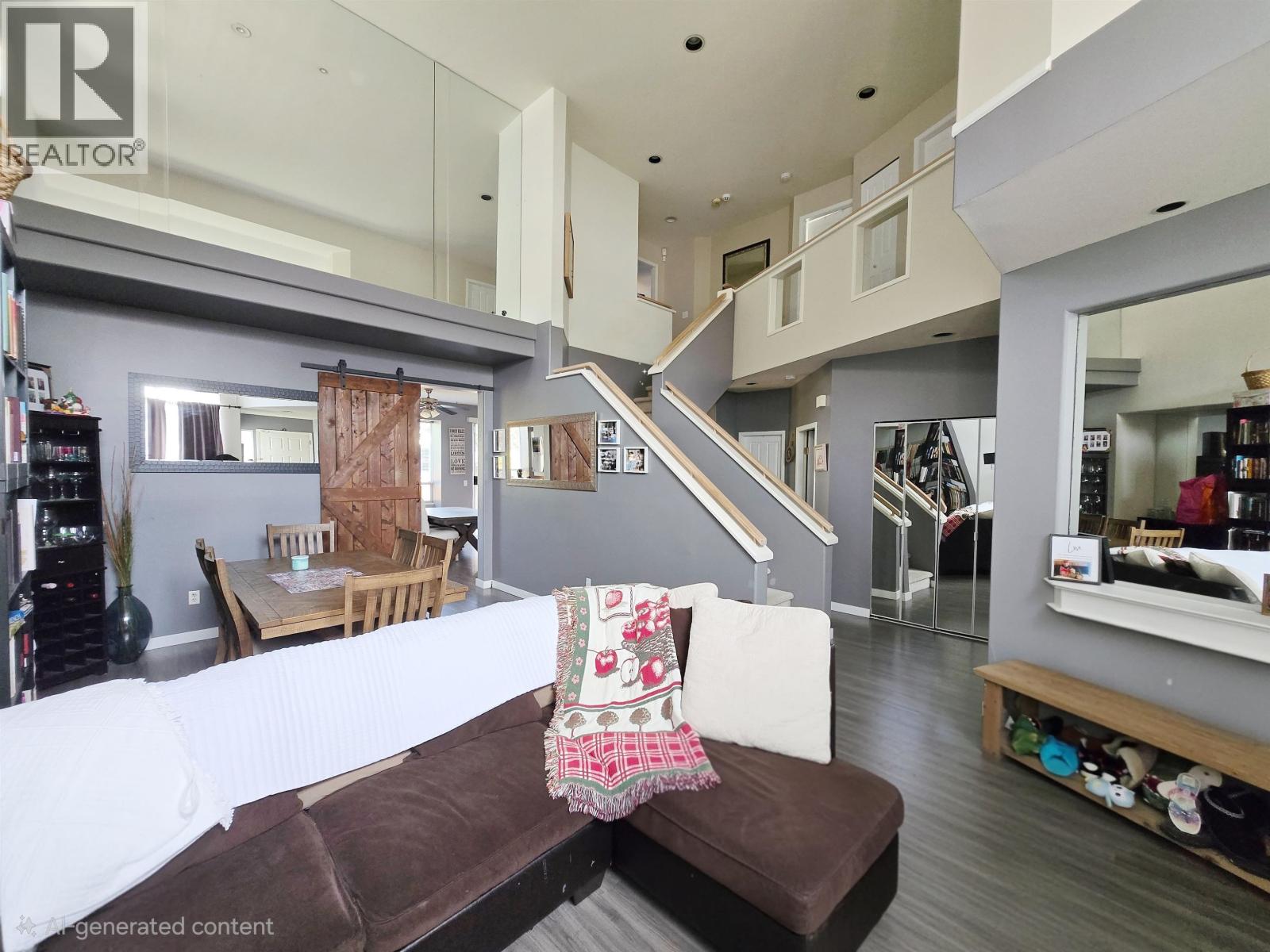 2646 Thames Crescent, Port Coquitlam, British Columbia  V3B 7P1 - Photo 3 - R3157142