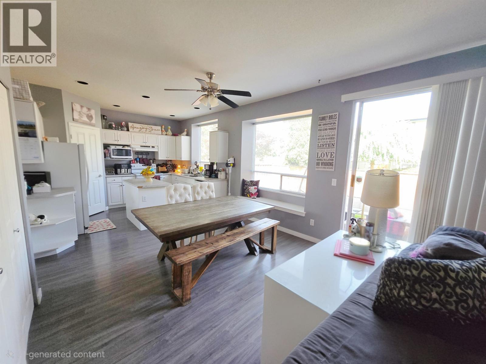 2646 Thames Crescent, Port Coquitlam, British Columbia  V3B 7P1 - Photo 4 - R3157142
