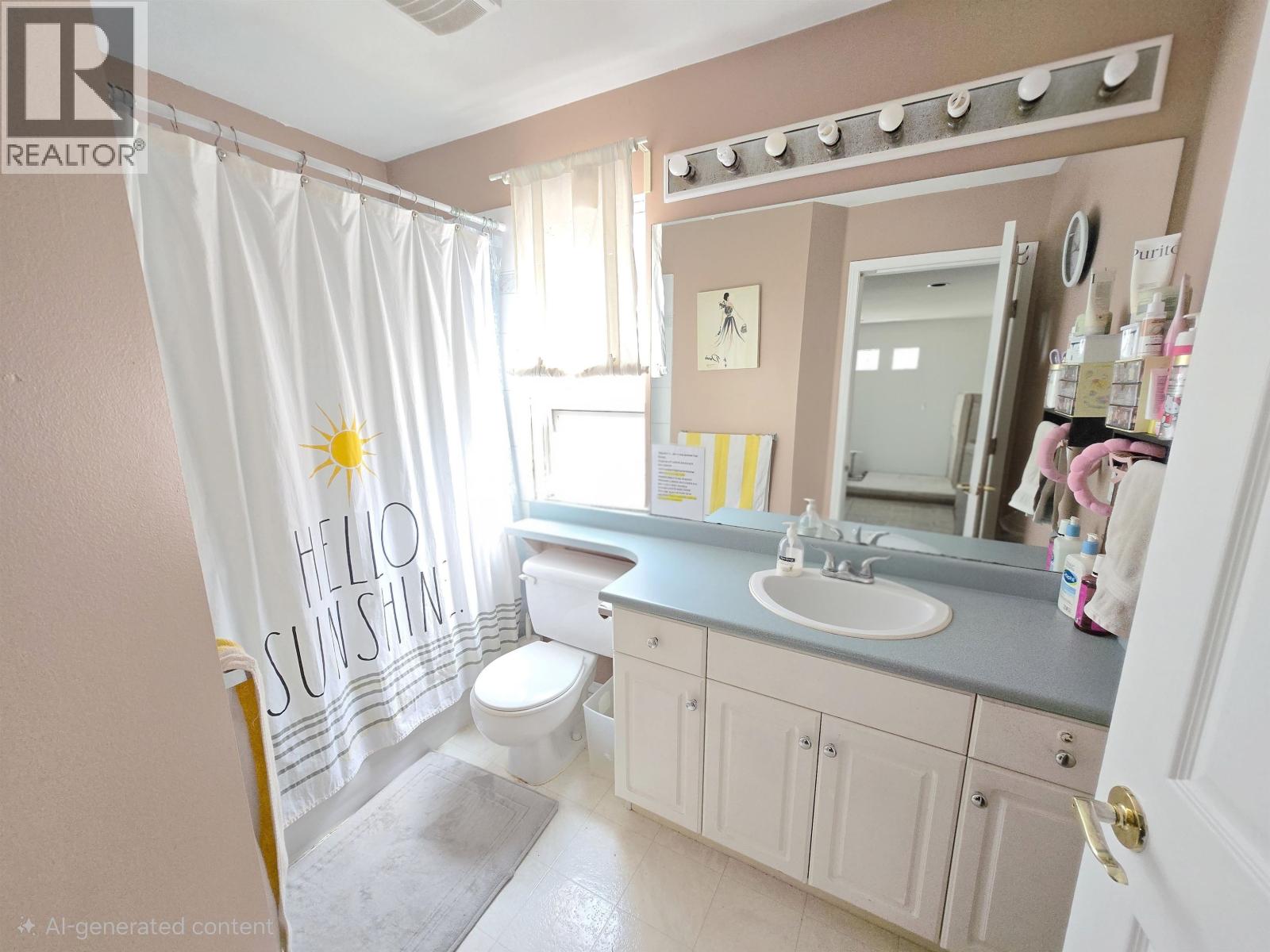 2646 Thames Crescent, Port Coquitlam, British Columbia  V3B 7P1 - Photo 13 - R3157142