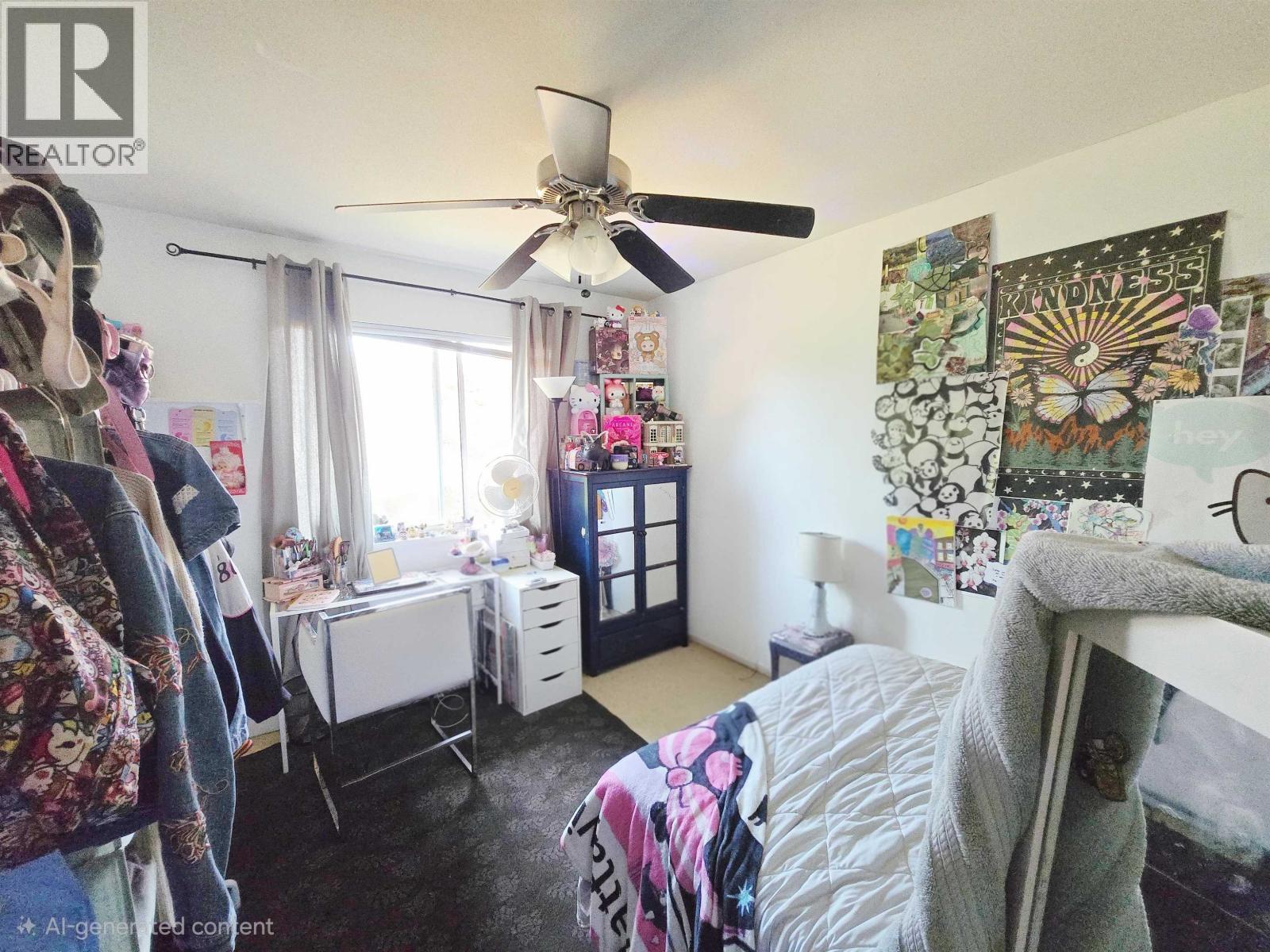 2646 Thames Crescent, Port Coquitlam, British Columbia  V3B 7P1 - Photo 15 - R3157142