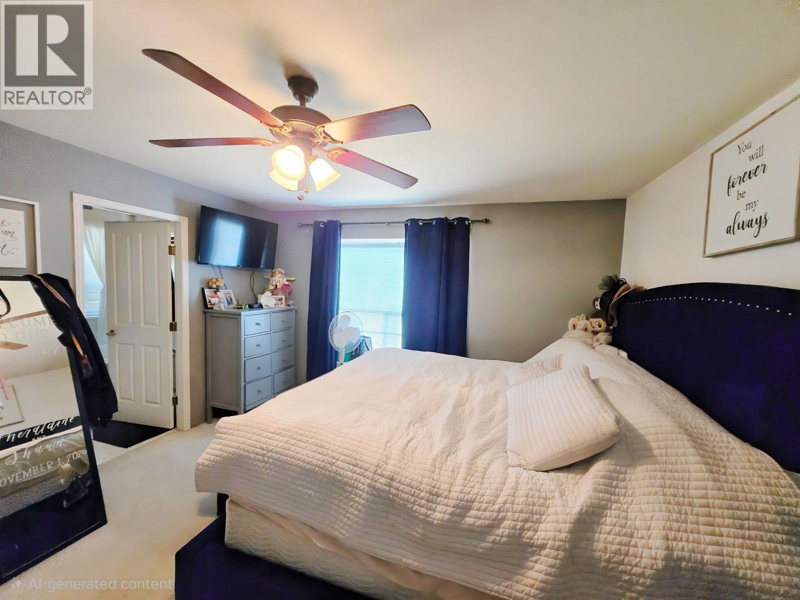 2646 Thames Crescent, Port Coquitlam, British Columbia  V3B 7P1 - Photo 10 - R3157142