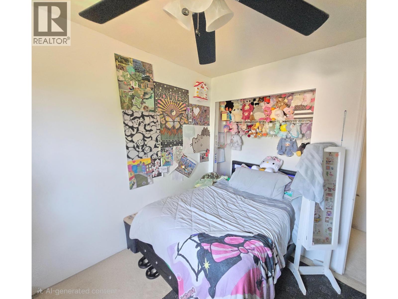 2646 Thames Crescent, Port Coquitlam, British Columbia  V3B 7P1 - Photo 14 - R3157142