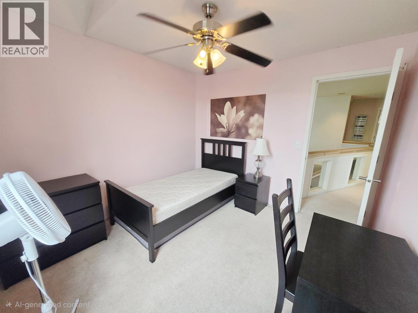 2646 Thames Crescent, Port Coquitlam, British Columbia  V3B 7P1 - Photo 17 - R3157142