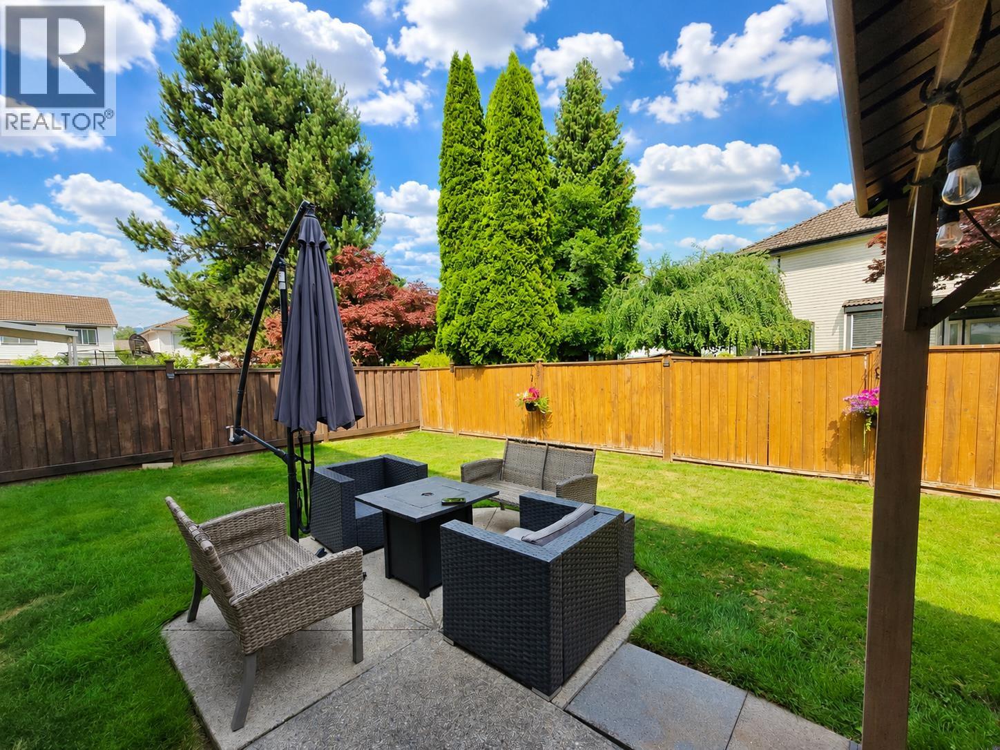 2646 Thames Crescent, Port Coquitlam, British Columbia  V3B 7P1 - Photo 20 - R3157142