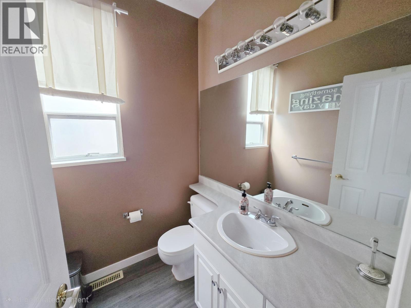2646 Thames Crescent, Port Coquitlam, British Columbia  V3B 7P1 - Photo 18 - R3157142