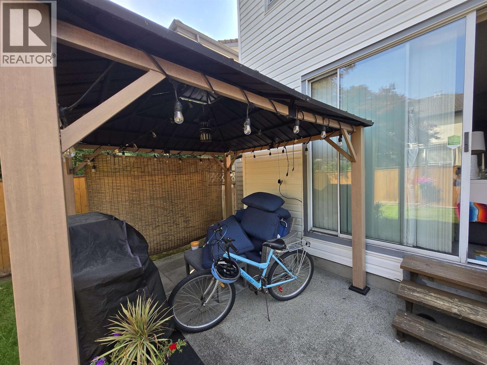 2646 Thames Crescent, Port Coquitlam, British Columbia  V3B 7P1 - Photo 21 - R3157142