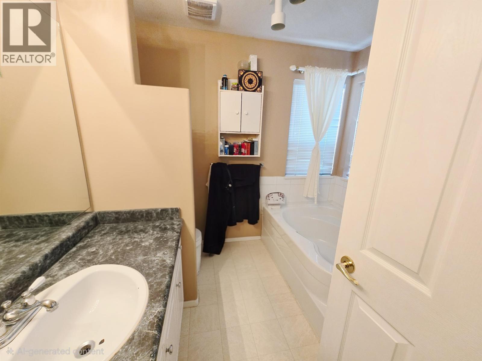 2646 Thames Crescent, Port Coquitlam, British Columbia  V3B 7P1 - Photo 12 - R3157142