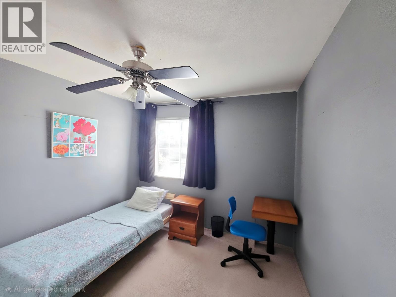 2646 Thames Crescent, Port Coquitlam, British Columbia  V3B 7P1 - Photo 16 - R3157142