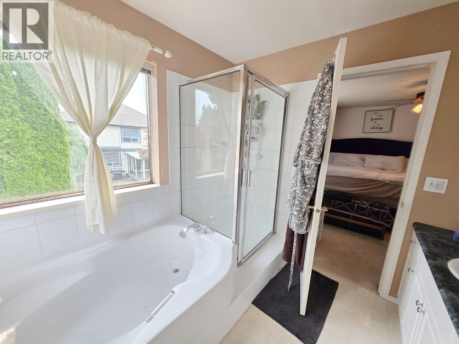 2646 Thames Crescent, Port Coquitlam, British Columbia  V3B 7P1 - Photo 11 - R3157142