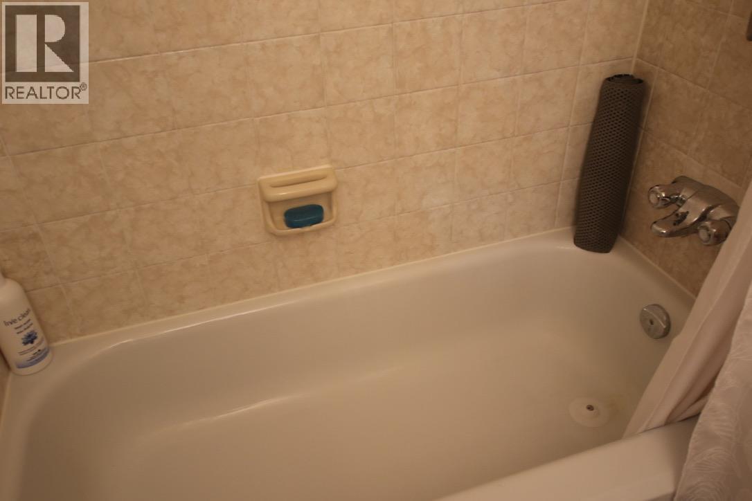 185 Chamberlain Crescent Unit# 310, Tumbler Ridge, British Columbia  V0C 2W0 - Photo 12 - 10392072