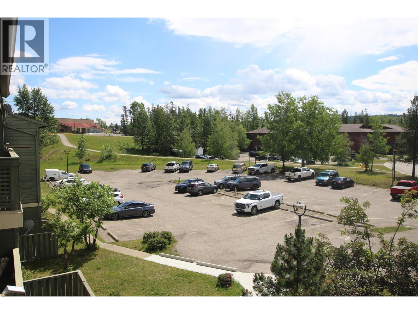 185 Chamberlain Crescent Unit# 310, Tumbler Ridge, British Columbia  V0C 2W0 - Photo 15 - 10392072