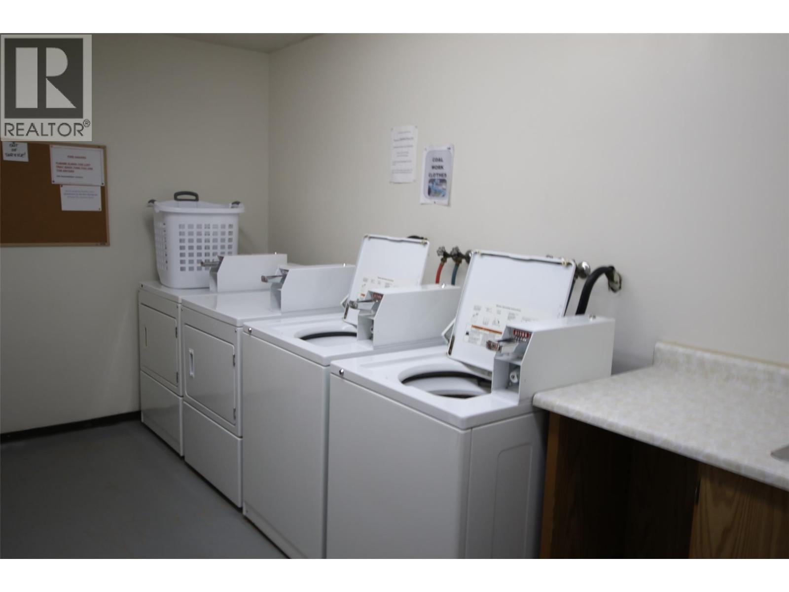 185 Chamberlain Crescent Unit# 310, Tumbler Ridge, British Columbia  V0C 2W0 - Photo 13 - 10392072