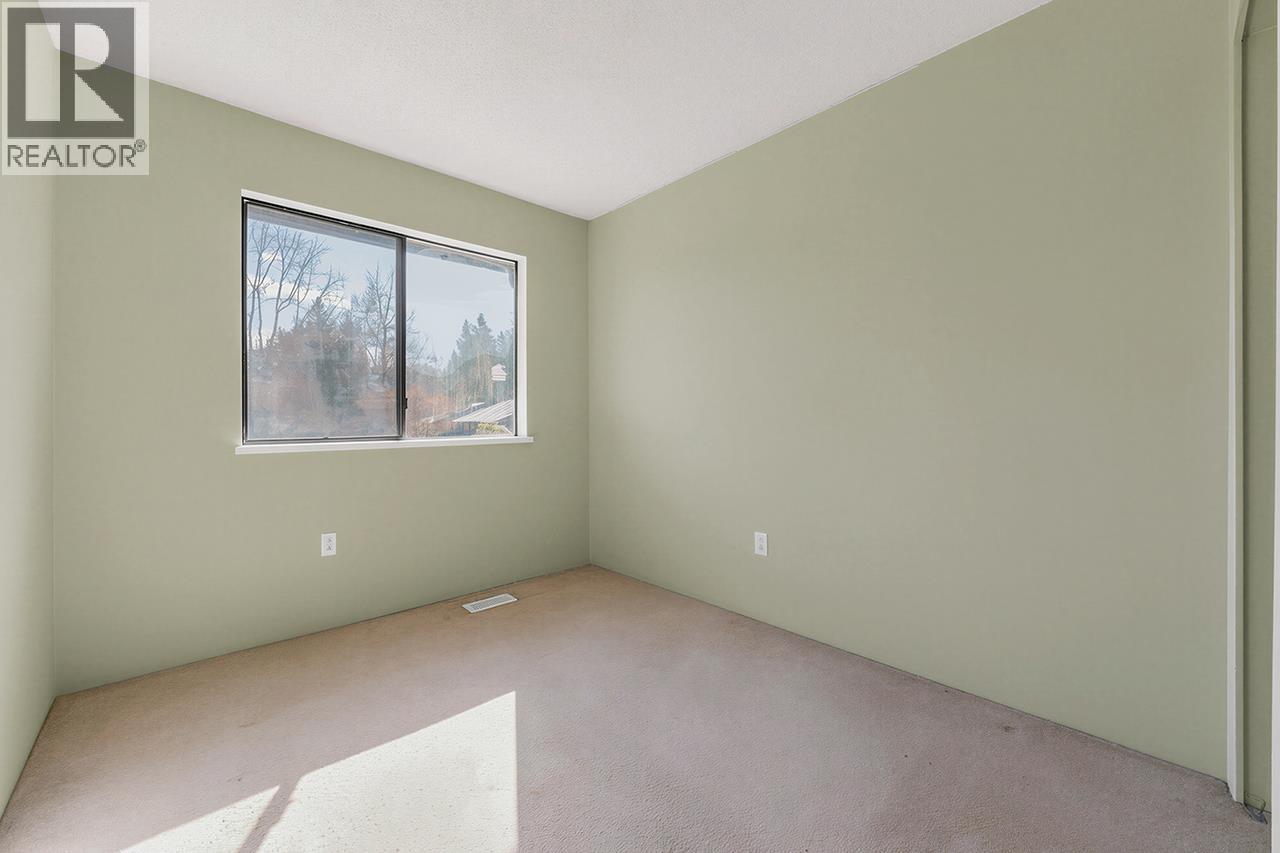 62 1930 Cedar Village Crescent, North Vancouver, British Columbia  V7J 3M5 - Photo 18 - R3157238