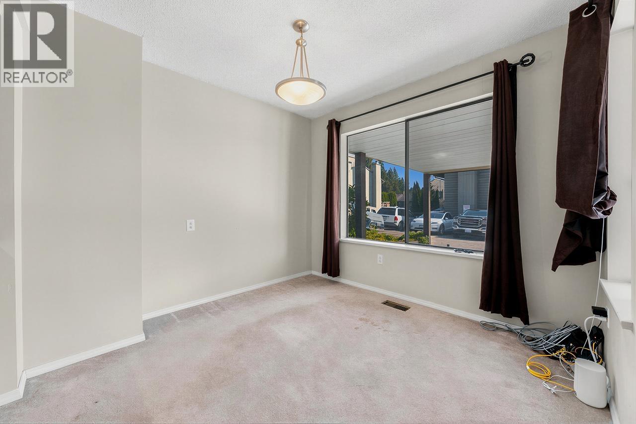 62 1930 Cedar Village Crescent, North Vancouver, British Columbia  V7J 3M5 - Photo 5 - R3157238