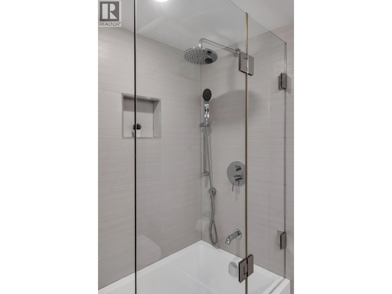 110 1215 Pacific Street Street, Coquitlam, British Columbia  V3B 7M4 - Photo 19 - R3157137