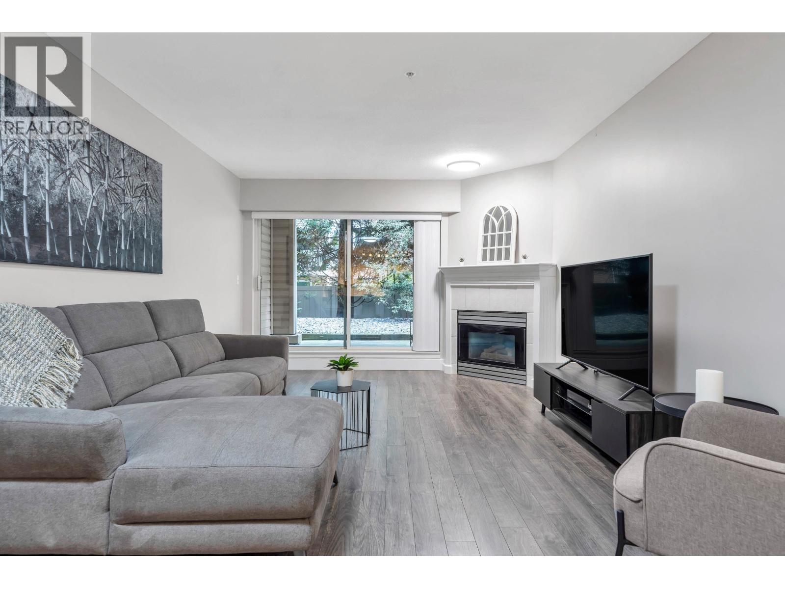 110 1215 Pacific Street Street, Coquitlam, British Columbia  V3B 7M4 - Photo 9 - R3157137
