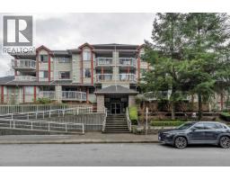 110 1215 PACIFIC STREET STREET, Coquitlam, British Columbia