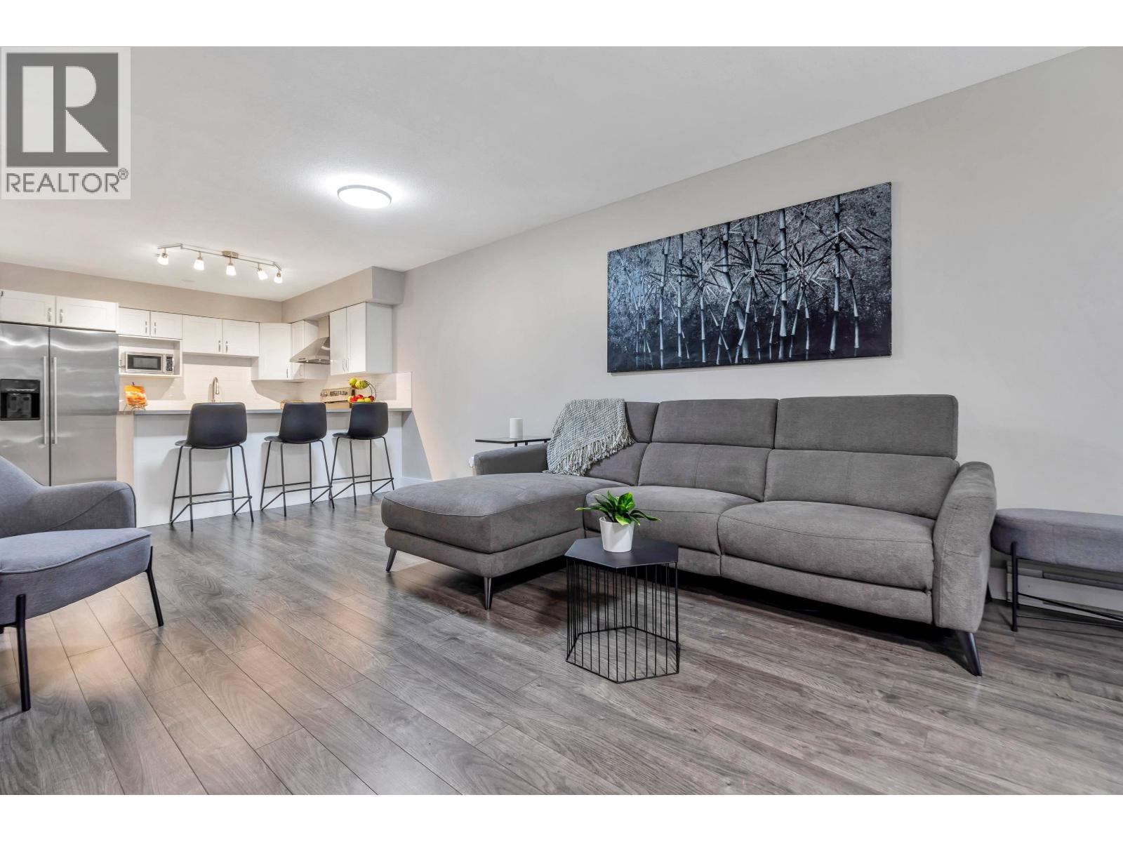 110 1215 Pacific Street Street, Coquitlam, British Columbia  V3B 7M4 - Photo 14 - R3157137
